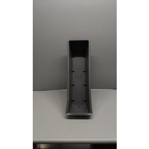 Flower Plants Holder, 24 Inches Length x 6.5 Inches Down, 2 Pieces