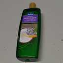 Parachute Advansed Rosemary Hair Oil with Coconut| For 2x Longer & Thicker Hair| Reduces Hairfall & Strengthens Hair| All Hair Types|No Parabens & Silicones| 10.1 Fl.oz.