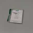 ESR for MagSafe Wallet with Stand, RFID Blocking, MagSafe Ring Included, 5 Cards Holder for Phone Case, Slim Magnetic Wallet for iPhone 17e/17/16/15/14/13/12 (Not for mini), Selected Samsung, Black