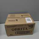 Brita Elite Water Filter Replacement for Pitchers and Dispensers, NSF Certified to Remove 99% of Lead, 1 Count