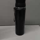 Stainless Steel Travel Mug Outdoor Portable Travel Mugs, Office Drinking Cups, Coffee Cups, Beverage Cups (20.3 Ounces)