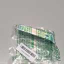 rom&nd DEWYFUL WATER TINT (09 COTTON MELBA)