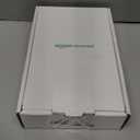 Apple Watch Series 8 (GPS, 45MM) - Starlight Aluminum Case with Starlight Sport Band 