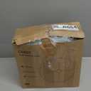 Foraineam Hamster Wheel Silent Hamster Exercise Wheels, 7.5 Inch Quiet Spinner Hamster Running Wheels with Adjustable Stand for Hamsters Gerbils Mice Or Other Small Animals