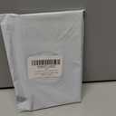 for Google Pixel 7a 2023 Full Coverage Screen Protector, [2 Pcs] Black Silk 9H Hardness Tempered Glass Screen Protector for Google 7a 6.1", Bubble Free, Anti-Scratch (Full Cover)