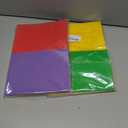 2 x Granhoolm 50 Pack A7 Invitation Envelopes 5.25 x 7 .25 For 5x7 Cards - Peel & Press,Ideal for Invitations,Weddings,Parties,Greeting Cards,Photos(Multicolor)