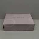 Stactcute Baby Play Mat Baby Toys, Baby Gym Tummy Time Play Piano Activity Mat with 5 Infant Sensory Toys, Music & Light Infant Newborn Gifts for Babies Toddlers 0-3 6-9 11 12 Months