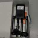 2020 Internet Coverage up to 9,000 sq.ft, Wireless Repeater with Ethernet Port