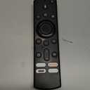 Replacement-Voice-Remote-Control-for-Insignia-Toshiba-Pioneer-Fire-Smart-TVs