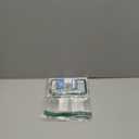 FNTCASE for iPhone 13 Pro Max Case: [Built-in Screen Protector & Kickstand] [Military Grade Drop Protection] Heavy Duty Full Protective Matte Textured Shockproof TPU Rugged Phone Cover - Black