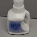EARTH FRIENDLY PRODUCTS 491080 Ice Melt Compound, 6.5-Pound