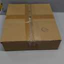 20inch Thanksgiving Fall Wreath, Eucalyptus Berries Pumpkins Lamb Ears Leaves Autumn Wreaths for Front Door, Fall Decor, Porch Wall, Home Outdoor Holiday Decorations Wreath for Autumn