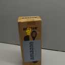 HAKSEN Wooden Spoons for Cooking, 10PCS Natural Acacia Wood Kitchen Utensils Set, Wooden Utensil Set for Nonstick Cookware, Smooth Finish, Sturdy & Durable