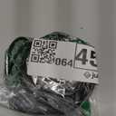 15W Wireless Charger Magnetic Car Phone Holder [Vacuum Suction Cup] 360 Adjustable & Foldable Car Mount for Dashboard/Windshield/Smooth Surface [Compatible with MagSafe] for iPhone/Samsung