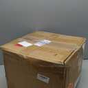 3 Pack 6 ft Dock Boat Guard P Type PVC Profile Dock Corner Bumper Marine Rub Rail Commercial Grade Double Molded Rubber Edging Fender for Protection Large Boat (Black)