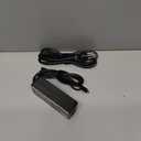 USB C Laptop Charger Chromebook Charger Compatible with HP Dell Lenovo Asus Acer Samsung Google Chromebook Type C Power Cord