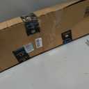 Warming Rack for Charbroil Performance 4 Burner 463377319 463375619