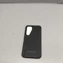 OtterBox Samsung Galaxy S25 Ultra Defender Series Case - Black