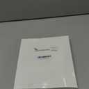 36 Pcs Mother's Day Tree Ornaments Mom Wood Hanging Ornaments with Ropes Mother's Day Slices Tags Pink Flower Love Heat Decoration for Anniversary Birthday Party Tree Home Decor