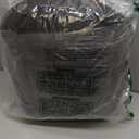 Simple Houseware 60 in. Heavy-Duty BBQ Gas Grill Cover, 600D Polyester Waterproof, Weather-Resistant