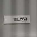 MioHHR Metal Band Compatible with Apple Watch Bands 49mm Ultra3/2/1,46mm Series 11 10,45mm Series 9 8 7,44mm Series 6 5 4 SE,42mm Series 3/2/1,Stainless Steel iWatch Bands for Women,Rose Gold