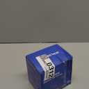 Quick-Fill Electric Air Pump with 3 Nozzles, AC 110V-120V Portable Inflator Deflator for Inflatables Pool Float Toys Air Mattress Bed Couch Swim Ring Tube Raft