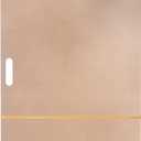 Vencer 18" x 24" Artist Sketch Tote Board,Drawing Board with Clips and Handle for Classroom,Studio or Field Use,VAB-002