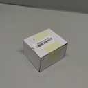 504118401 Ignition Coil for Husqvarna 130BT 530BT Backpack Blower Replaces 511393701