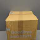 Hello Bello Premium Baby Diapers Size 6 I 68 Count of Disposable, Extra-Absorbent, Hypoallergenic, and Eco-Friendly Baby Diapers with Snug and Comfort Fit I Surprise Boy Patterns (Boy/Neutral (Assorted Style))