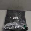 Levi's Womens 94 Baggy Wide Leg Jean (30)