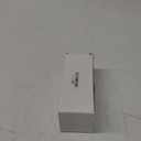 35750-TB0-H01 Driver Side Master Power Window Switch Replacement for Honda Accord 2008 2009 2010 2011 2012, Replace# 35750-TBD-H13, 35750-TA0-A02