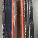 206X Toner Cartridges 4 Pack Compatible for MFP M283fdw M283cdw for HP 206X 206A 206 HP206X HP206A Toner Work for Color Laser Jet Pro MFP M283fdw M255dw MFP M283cdw MFP M283fdn MFP M282nw M255nw Ink (High Yield)