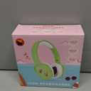 Icon Headphones 1 Pack