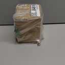 URPOWER 300ml Essential Oil Diffuser: Ultrasonic Aromatherapy Diffuser Quiet Auto Shut-Off, 4 Timer Settings(1H 3H 6H ON) & 7-Color Night Light Humidifier for Yoga Bedroom Living Room Office