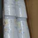Pampers Baby Diapers - Swaddlers - Size 5, 132 Count, Ultra Absorbent Disposable Infant Diaper