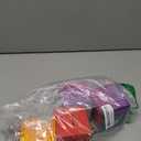 iKeelo 4 Pack Money Maze Puzzle Box - Makes Cash Gift Giving More Fun, STEM Gifts and Brain Teasers for Kids and Teens