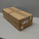 5047980AC 5047980AE Variable Valve Multiple Actuator Assembly Compatible with Jeep Cherokee 2014-2022, Dodge Dart 2014-2016, Ram ProMaster City 2015-2022, Fiat 500X 2014-2018 2.4L L4