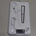 PS5/Slim/Pro Cooling Station with Controller Charging Station for Sony Console Playstation 5 Slim&Standard Disc/Digital Console, PS5 Pro Stand Cooler Accessories Incl Cooling Fan/3 USB Hubs