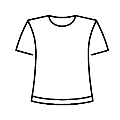 Thanksgiving Celebration T-Shirt Green XS