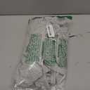 Couch Covers for 2 Cushion Sofa Pet Friendly Couch Cushion Covers Universal Sofa Covers Washable Stretch Slipcovers for Sectional Sofa (Texture Light Gray,Large Double Seat Cover)