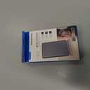 4G AI Voice Recorder - No WiFi/Bluetooth Needed, Transcribe & Summarize with AI Technology, App-Controlled, Supports 88 Languages, Audio Recorder for Lectures, Meetings, Interviews and Calls