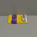 PEHAEL 3+3 Pack for iPhone 17 Privacy Screen Protector with Camera Lens Protector Full Coverage Anti-Spy Tempered Glass Film 9H Hardness Easy Installation Bubble Free [6.3 inch]