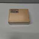 60x-120x Mini Pocket Microscope for Kids Adults, Portable Handheld Microscope with Microscope Slides, Miniscope Portable Microscope for Kids Little Scientist Students School Minilabsters Education