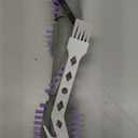 Vacuum Cleaner Brush Roll Belt for Shark Navigator Lift-Away NV352 NV356E S2 NV360 NV350 NV351 NV356 NV357 NV358 NV361 NV42 NV22 UV440 Replace Part No.193FFJ