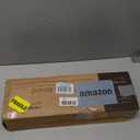 Couch Cushion Support Board for Sagging Sofa Cushions (21x79)