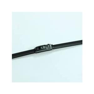 1 AUTOBOO 22" Windshield Wipers Blade, OEM Quality Premium All-Seasons Wiper blade,Stable and Quiet Armor wiper blade