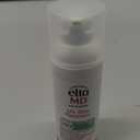 EltaMD UV Skin Recovery Face Sunscreen with Zinc Oxide, All Mineral, Safe for Sensitive Skin SPF 50