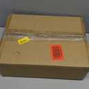 Rear Trailing Arm Bushing Tool | Trailing Arm Bushing Remover & Installer Bushing Press Set Compatible for Honda Compatible for Acura