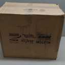 Sondpex Multi-Functional in-Car Air Bed Set