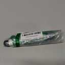 Brake Fluid Tester Pen with 5 LED Indicators, Universal Car Accessories